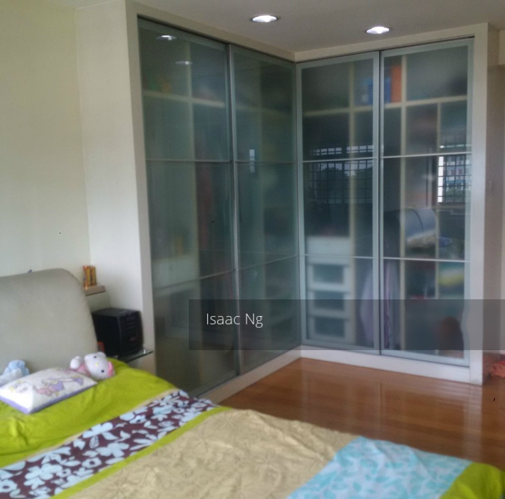 Blk 446 Choa Chu Kang Avenue 4 (Choa Chu Kang), HDB 5 Rooms #123221452